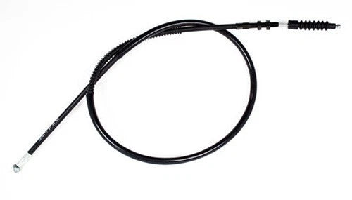 Motion Pro Replacement Clutch Terminator LW Cable Warrior 350