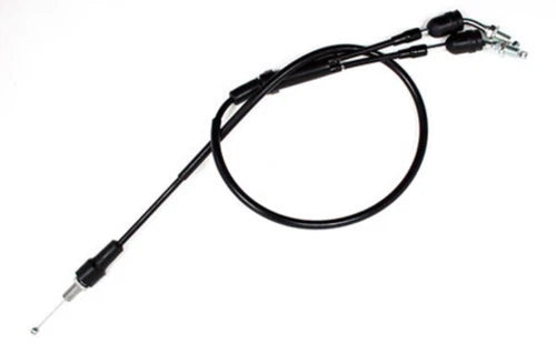 Motion Pro CR Pro SE 2 into 1 Replacement Throttle Cable Banshee 350