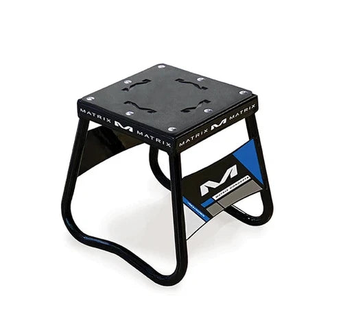 Matrix Concepts MM Mini Carbon Steel Stacyc / Electric Stand