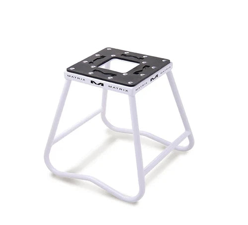 Matrix Concepts C1 Anti Rock Steel Stand