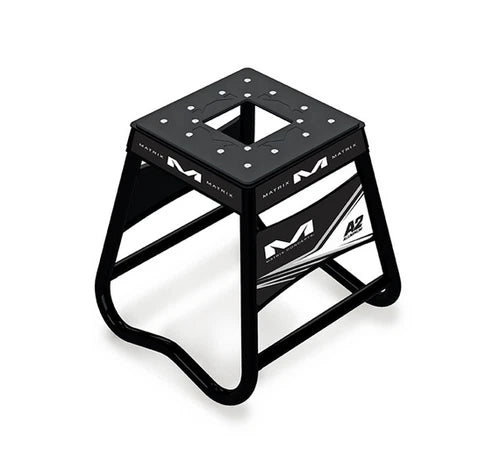 Matrix Concepts Aluminum A2 Stand