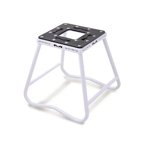 Matrix Concepts C1 Mini Anti Rock Steel Stand