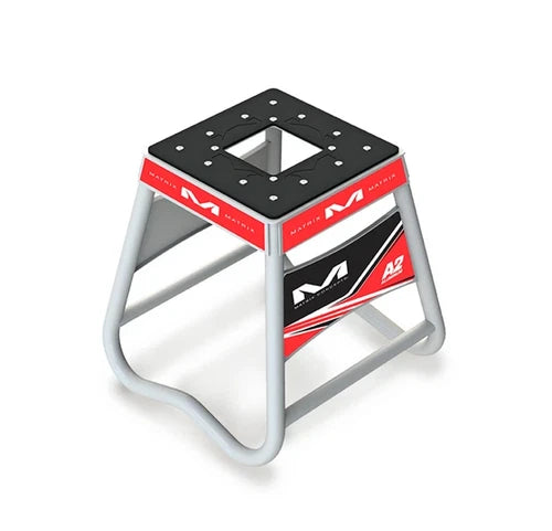 Matrix Concepts Aluminum A2 Stand