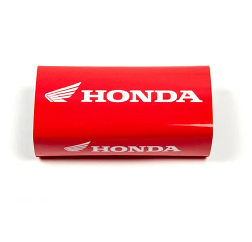 Factory Effex FX Conventional Standard Bulge Bar Pad