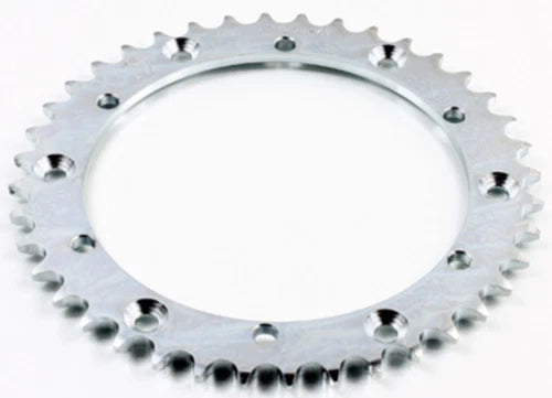 JT Sprockets Rear Steel Sprocket Yamaha Blaster 200