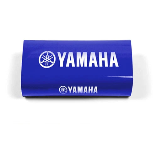 Factory Effex FX Conventional Standard Bulge Bar Pad