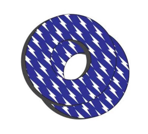 Factory Effex FX Moto Grip Donuts