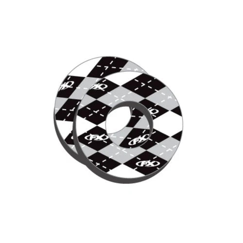 Factory Effex FX Moto Grip Donuts