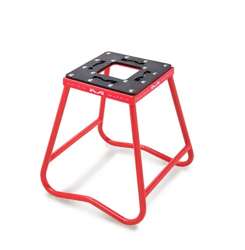 Matrix Concepts C1 Anti Rock Steel Stand