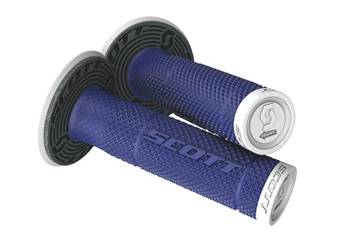 Scott SX II Twist MX Grips Donut