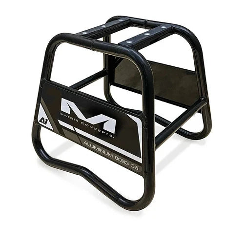 Matrix Concepts Aluminum A1 Stand