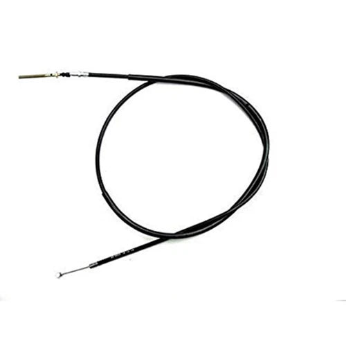 Motion Pro Stock Replacement Foot Brake Cable Blaster 200
