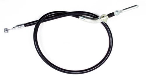 Motion Pro Stock Replacement Lower Brake Cable Blaster 200