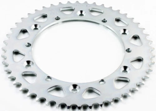 JT Sprockets Rear Steel Sprocket Yamaha Banshee 350 / Blaster 200 / Raptor 660 / Warrior 350