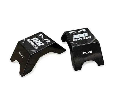 Matrix Concepts H1 Holeshot Starting Blocks