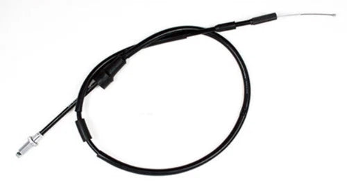 Motion Pro +2 Extended Replacement Throttle Cable YFZ 450R