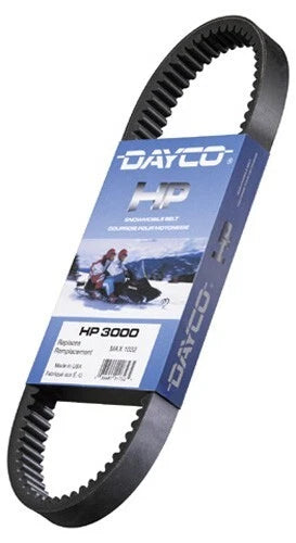 Dayco HP High Performance Extreme Drive Belt