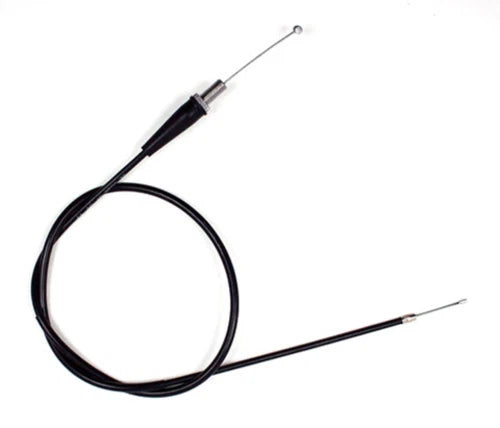 Motion Pro CR Pro Comp SE Replacement Throttle Cable Blaster 200