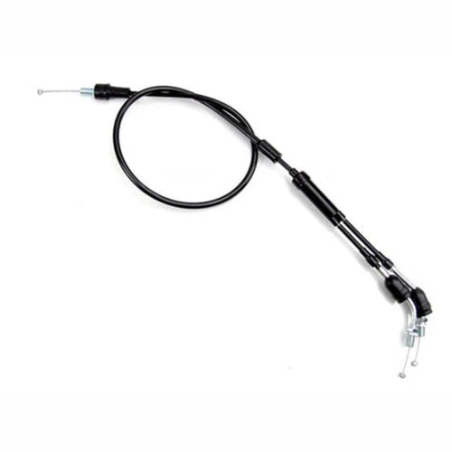 Motion Pro CR Pro, Pro SE Replacement Throttle Cable YFZ 450R / YFZ 450X