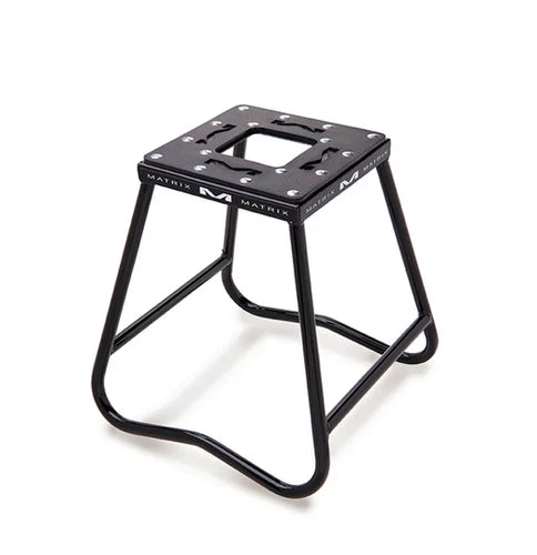 Matrix Concepts C1 Mini Anti Rock Steel Stand