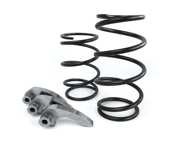 EPI Performance Sport Clutch Kit RZR XP Turbo / XP 4